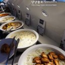 골든볼9 이미지