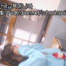 원광여자중학교 이미지