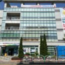 드림안경오산운암점 | 드림안경 오산운암점, 대원1동 저소득 청소년 50명에게 ‘안경’ 기부