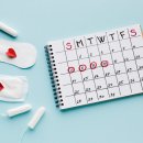 나비솔동원한의원 이미지