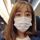 은행골작은도서관 이미지