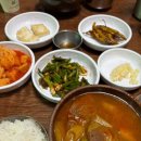 대구/시장북로] 대구 10미 또 간 집 전현무계획 내돈내산 육개장 맛집 ‘옛집식당’