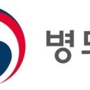 도인산업 이미지