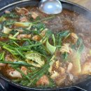 순천일성곱창 이미지