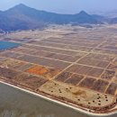 화도면-4 이미지