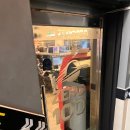 제로100PC 이미지