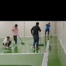 대구식품 이미지