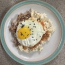 트렌드핏명지점 이미지