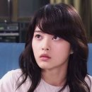 미모반올림 - 연제구 중앙대로1075번길 8 | 미모반올림