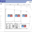고운메디프라자 이미지