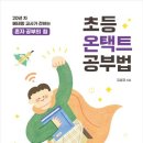 아이택트 이미지