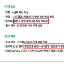 (주)지에스구미열병합발전