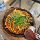 선화동 8-1 주차장 앞 이미지