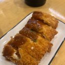 국수나무 이미지