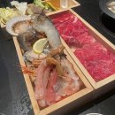 나의, 체육관 | 이수 헬스 나의체육관 이수역점 상담후기(주차, 뇌과학 분석 등)