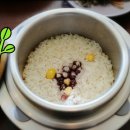 푸짐한한정식밥상 이미지