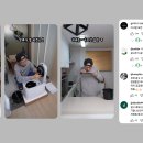 [트렌드 인사이트] 지금 주목해야 할 NEW 라이프 트렌드 이미지