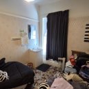 THE 펍호프 | [뉴질랜드 신혼여행] 폭설에 갇혀 120달러 생존 숙박, 그리고 Gemini로 쟁취한 아고다 환불(3)