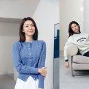 하영 이미지