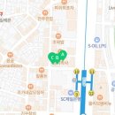 25시노래연습장 이미지