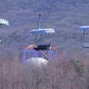 가가동물원 이미지