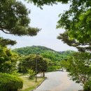 읍사무소(실외) 네이버블로그