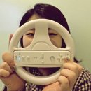 m-play 멀티방 이미지