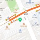 대치연세성장소아청소년과의원 이미지