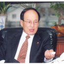 부천상공회의소 이미지