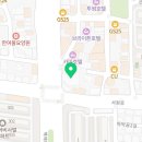 용인대완산유도관 이미지