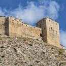 광주스마일행정사사무소 이미지