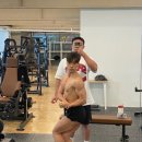 빅토리짐 피트니스 동천점 이미지