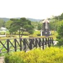 추동체험휴양마을 이미지