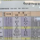 [수술 후 첫 외래] 비뇨기과 &amp; 종양내과&amp; 보험청구