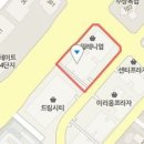 권도승정형외과의원 이미지