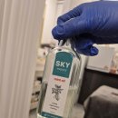 카라샵 | 천안 신방동 카라피부샵 라운드숄더 복부관리 후기