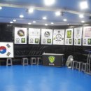 M.R플랭카드 이미지