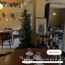 트와 TROIS : 을지로3가역 힙지로 와인바 파스타 양식 모임 맛집 솔직후기
