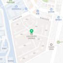 지에스25 당정센터 이미지