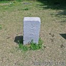 근대문화탐방길 이미지