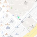 지에스25(GS25)부산거제자이점 네이버블로그