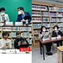 석관동12 이미지