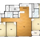 거제더샵블루시티 이미지