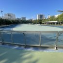 지도인라인경기장 이미지