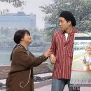 더컴여행사주