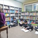 합창교실 이미지