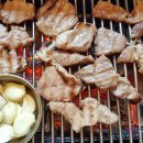 모아냉면 이미지