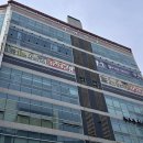 토탈뷰티뮤 | 더리파인 에스테틱 청주본점: 청주 토탈뷰티샵 기기 윤곽관리 찐 후기