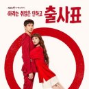 만화카페 캠프