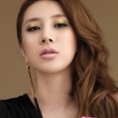 엣지핏헤어